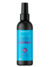 linha de shampoo - Animal Republik